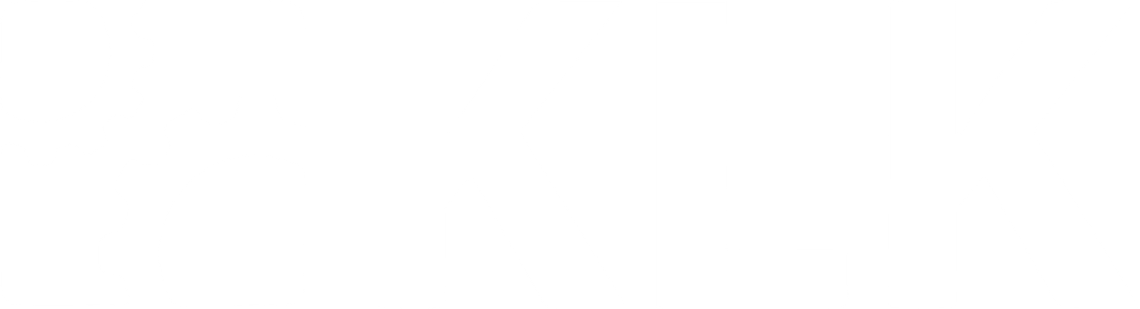 KLK Engineering Works
